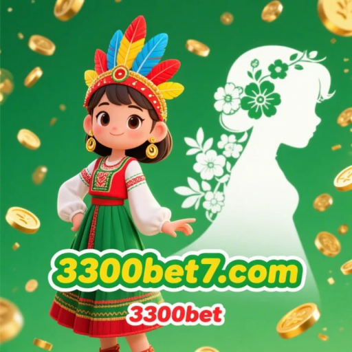 3300bet